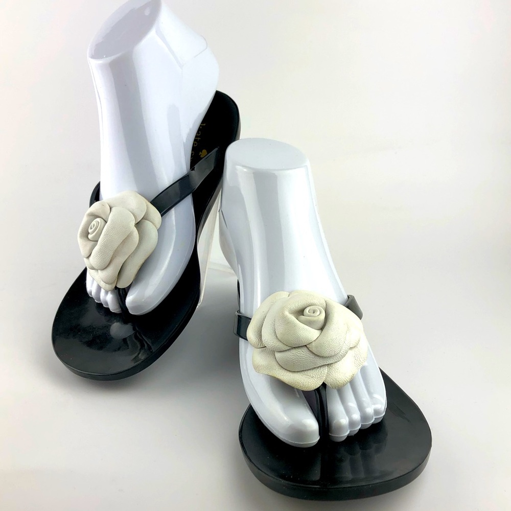 Kate Spade, New York Fayette Sandals, Women's 7M